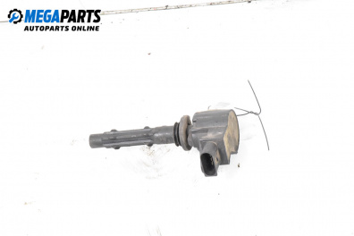 Запалителна бобина за Mercedes-Benz CLS-Class Sedan (C219) (10.2004 - 02.2011) CLS 350 (219.356), 272 к.с.