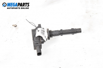 Запалителна бобина за Mercedes-Benz CLS-Class Sedan (C219) (10.2004 - 02.2011) CLS 350 (219.356), 272 к.с.