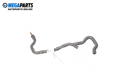 Воден маркуч за Mercedes-Benz CLS-Class Sedan (C219) (10.2004 - 02.2011) CLS 350 (219.356), 272 к.с.