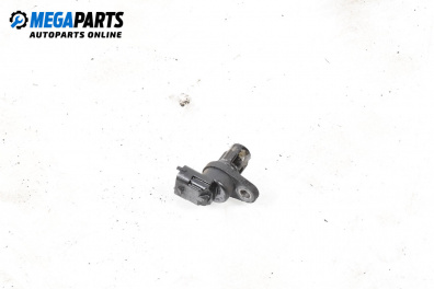 Парктроник за Mercedes-Benz CLS-Class Sedan (C219) (10.2004 - 02.2011)