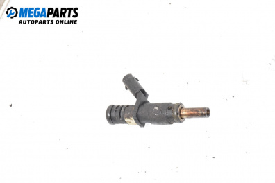 Дюза бензин за Mercedes-Benz CLS-Class Sedan (C219) (10.2004 - 02.2011) CLS 350 (219.356), 272 к.с.