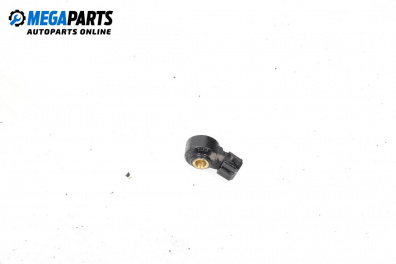 Детонационен датчик за Mercedes-Benz CLS-Class Sedan (C219) (10.2004 - 02.2011)