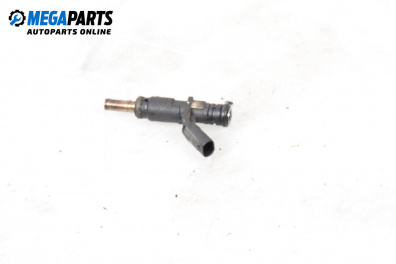 Дюза бензин за Mercedes-Benz CLS-Class Sedan (C219) (10.2004 - 02.2011) CLS 350 (219.356), 272 к.с.