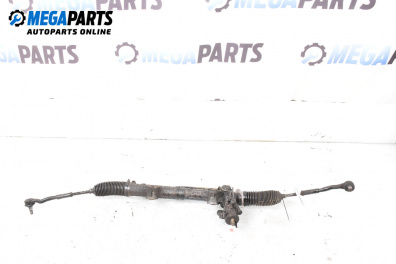 Хидравлична рейка за Mercedes-Benz CLS-Class Sedan (C219) (10.2004 - 02.2011), седан