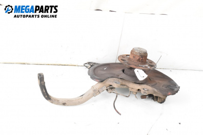 Шенкел главина за Mercedes-Benz CLS-Class Sedan (C219) (10.2004 - 02.2011), позиция: предна, дясна