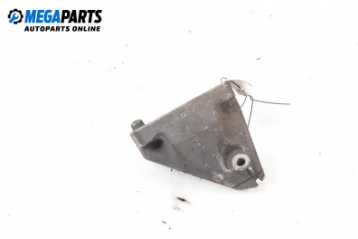 Лапа двигател за Mercedes-Benz CLS-Class Sedan (C219) (10.2004 - 02.2011) CLS 350 (219.356), 272 к.с.