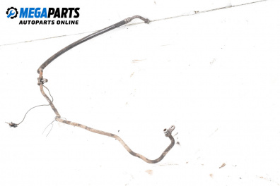 Хидравлична тръба за Mercedes-Benz CLS-Class Sedan (C219) (10.2004 - 02.2011) CLS 350 (219.356), 272 к.с.