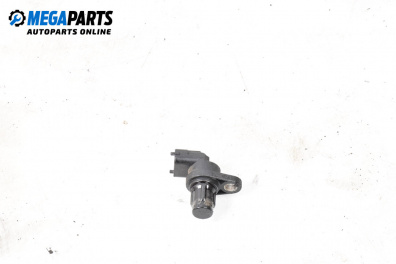 Парктроник за Mercedes-Benz CLS-Class Sedan (C219) (10.2004 - 02.2011)