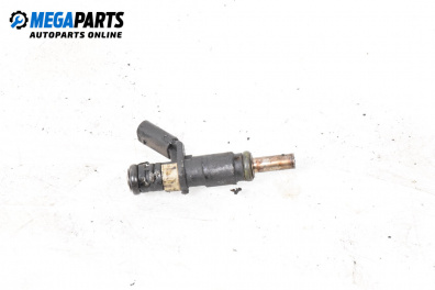 Дюза бензин за Mercedes-Benz CLS-Class Sedan (C219) (10.2004 - 02.2011) CLS 350 (219.356), 272 к.с.