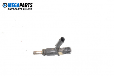 Дюза бензин за Mercedes-Benz CLS-Class Sedan (C219) (10.2004 - 02.2011) CLS 350 (219.356), 272 к.с.