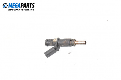 Дюза бензин за Mercedes-Benz CLS-Class Sedan (C219) (10.2004 - 02.2011) CLS 350 (219.356), 272 к.с.