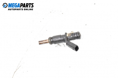 Дюза бензин за Mercedes-Benz CLS-Class Sedan (C219) (10.2004 - 02.2011) CLS 350 (219.356), 272 к.с.