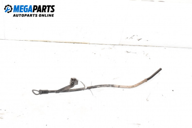 Щека за масло за Mercedes-Benz CLS-Class Sedan (C219) (10.2004 - 02.2011) CLS 350 (219.356), 272 к.с.