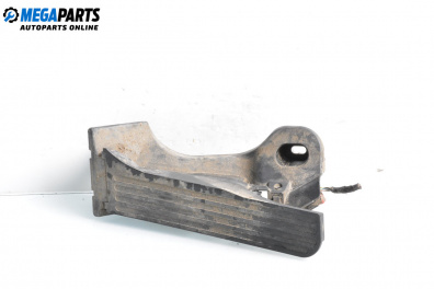 Потенциометър газ  за Volkswagen Touran Minivan I (02.2003 - 05.2010)