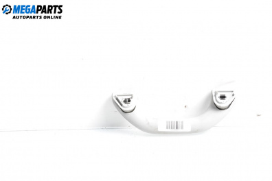 Ръкохватка за таван за Volkswagen Touran Minivan I (02.2003 - 05.2010), 4+1 вр., позиция: предна, лява