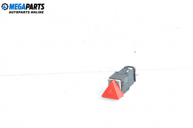 Бутон аварийни светлини  за Volkswagen Touran Minivan I (02.2003 - 05.2010)
