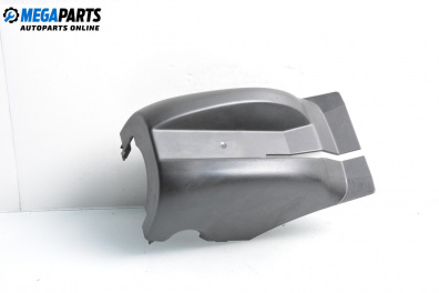 Интериорна пластмаса волан за Volkswagen Touran Minivan I (02.2003 - 05.2010), 4+1 вр., миниван