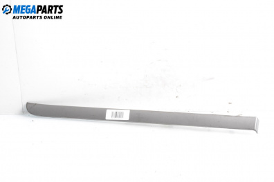 Интериорна лайсна за Volkswagen Touran Minivan I (02.2003 - 05.2010), 4+1 вр., миниван