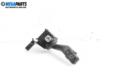 Лостче за чистачки за Volkswagen Touran Minivan I (02.2003 - 05.2010)