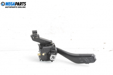 Лостче за светлини за Volkswagen Touran Minivan I (02.2003 - 05.2010)