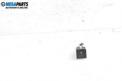 Бутон за Volkswagen Touran Minivan I (02.2003 - 05.2010)