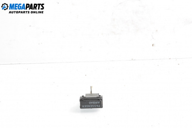 Индикатор AIRBAG за Volkswagen Touran Minivan I (02.2003 - 05.2010)