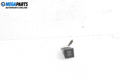 Бутон ESP за Volkswagen Touran Minivan I (02.2003 - 05.2010)