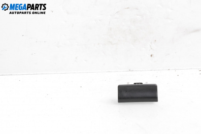 Сензор за Volkswagen Touran Minivan I (02.2003 - 05.2010)