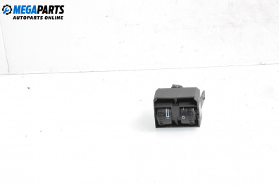 Бутони реглаж светлини за Volkswagen Touran Minivan I (02.2003 - 05.2010)