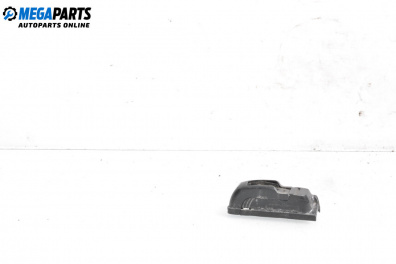 Бутон за Volkswagen Touran Minivan I (02.2003 - 05.2010)