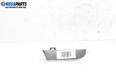 Интериорна лайсна за Volkswagen Touran Minivan I (02.2003 - 05.2010), 4+1 вр., миниван