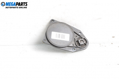 Високоговорител за Volkswagen Touran Minivan I (02.2003 - 05.2010)