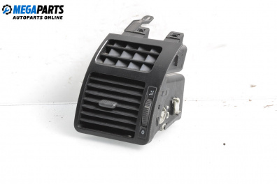 Духалка парно за Volkswagen Touran Minivan I (02.2003 - 05.2010)