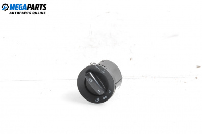 Ключ светлини  за Volkswagen Touran Minivan I (02.2003 - 05.2010)