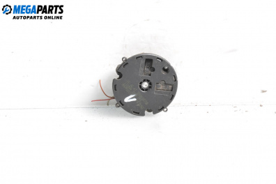 Мотор реглаж огледало за Volkswagen Touran Minivan I (02.2003 - 05.2010), 4+1 вр., миниван