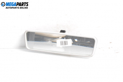 Вътрешно огледало за Volkswagen Touran Minivan I (02.2003 - 05.2010)