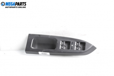 Бутони ел. стъкла  за Volkswagen Touran Minivan I (02.2003 - 05.2010)