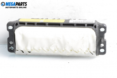 Airbag за Volkswagen Touran Minivan I (02.2003 - 05.2010), 4+1 вр., миниван, позиция: предна