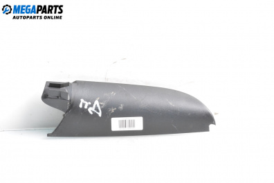 Интериорна кора за Volkswagen Touran Minivan I (02.2003 - 05.2010), 4+1 вр., миниван