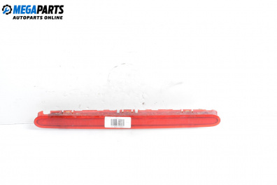 Трети стоп за Volkswagen Touran Minivan I (02.2003 - 05.2010), миниван