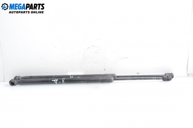 Амортисьор за багажник/товарно пространство за Volkswagen Touran Minivan I (02.2003 - 05.2010)