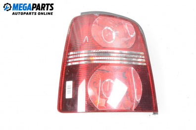 Стоп за Volkswagen Touran Minivan I (02.2003 - 05.2010), миниван, позиция: лява