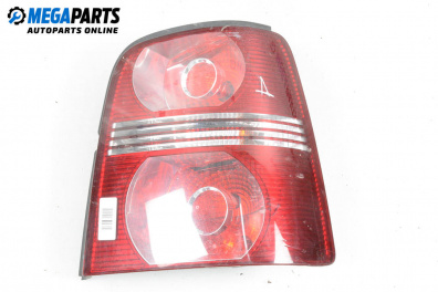 Стоп за Volkswagen Touran Minivan I (02.2003 - 05.2010), миниван, позиция: дясна