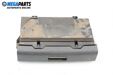 Жабка за Volkswagen Touran Minivan I (02.2003 - 05.2010)