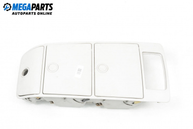 Кутия за очила за Volkswagen Touran Minivan I (02.2003 - 05.2010)