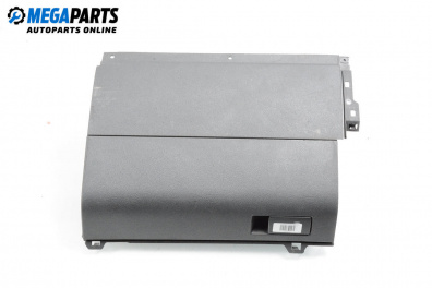 Жабка за Volkswagen Touran Minivan I (02.2003 - 05.2010)