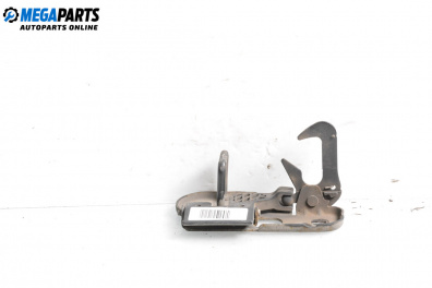 Заключалка преден капак за Volkswagen Touran Minivan I (02.2003 - 05.2010)