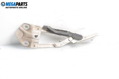 Панта преден капак за Volkswagen Touran Minivan I (02.2003 - 05.2010), 4+1 вр., миниван, позиция: дясна