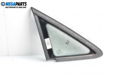 Фикс за Volkswagen Touran Minivan I (02.2003 - 05.2010), 4+1 вр., миниван, позиция: дясна