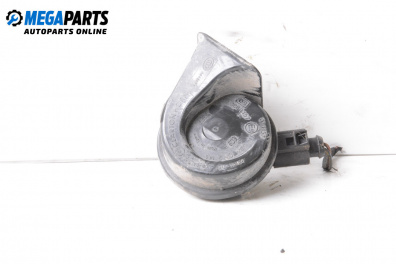 Клаксон за Volkswagen Touran Minivan I (02.2003 - 05.2010)